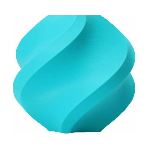 BambuLab Filament Bambu Lab Refill PLA